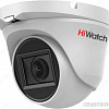 CCTV-камера HiWatch DS-T503A (6.0 мм)