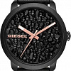 Наручные часы Diesel DZ5598