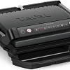 Электрогриль Tefal Optigrill+ GC717810