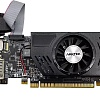 Видеокарта Arktek GeForce GT 730 4GB DDR3 AKN730KD3S4GH1