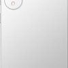 Телефон Samsung Galaxy S25 Edge SM-S937B 12GB/256GB (титановый серебристый)