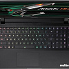 Игровой ноутбук Gigabyte AORUS 15P YD-74RU244SH