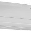 Сплит-система Daikin FTXZ50N/RXZ50N