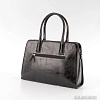 Женская сумка Marzia 555-173748-3845BLK (черный)