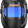 Сварочная маска Hanskonner HAW180VIEW