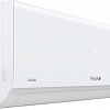 Кондиционер Energolux Davos SAS12R1-AI/SAU12R1-AI