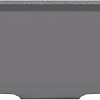 Кухонная мойка Mixline ML-GM15 551920 (графитовый)