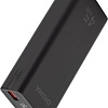Digma DGPF10E 10000mAh (черный)