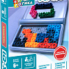 Настольная игра Bondibon БондиЛогика IQ-Xo ВВ5843