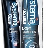 Зубная паста Lion Systema Ночная защита 120 г