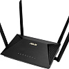 Wi-Fi роутер ASUS RT-AX53U