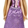 Кукла Hasbro Принцесса Дисней Рапунцель F08965X6