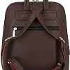 Рюкзак David Jones 6622-2 (бордовый)