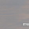 Лазурь LuxDecor Для древесины 5 л (серый)