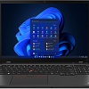 Ноутбук Lenovo ThinkPad T16 Gen 1 Intel 21BV0027RI