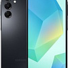 Смартфон Samsung Galaxy A16 SM-A165F 8GB/256GB (черный)