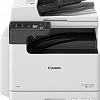МФУ Canon imageRUNNER 2425i