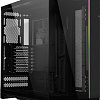 Корпус Lian Li O11 Dynamic EVO XL G99.O11DEXL-X.R0