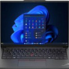 Ноутбук Lenovo ThinkPad E14 Gen 6 Intel 21M8S0WH00