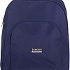 Городской рюкзак Sanchez Casual FF-0854 (синий)