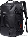 Рюкзак Tangcool TC733 (черный)