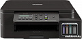 МФУ Brother DCP-T310