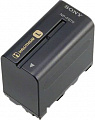 Аккумулятор Sony NP-F970
