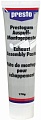Presto Монтажная паста для выхлопной системы 170г 603123