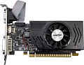 Видеокарта Arktek GeForce GT 730 4GB DDR3 AKN730KD3S4GH1