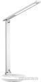 Настольная лампа ArtStyle TL-249W