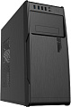 Компьютер MultiGame 4X95D16S24G75TV5
