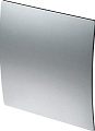 Вентиляционная решетка Awenta RW125sz-PET125