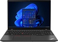 Ноутбук Lenovo ThinkPad T16 Gen 1 Intel 21BV0027RI