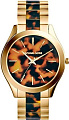 Наручные часы Michael Kors MK4284
