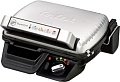 Электрогриль Tefal GC450B32