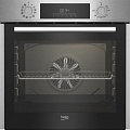 Электрический духовой шкаф BEKO BIOM1531KXNС
