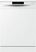 Посудомоечная машина Gorenje GS62010W