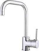 Смеситель Rubineta Ultra-37 (U70008)