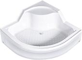 Душевой поддон River Wemor 90/40 C