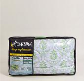 Одеяло АЭлита Mint 172x205 (поплекс)