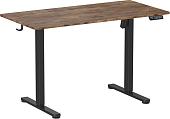 Стол для работы стоя Ritmix TBL-1202 (дерево)