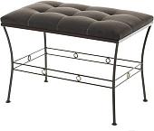 Банкетка AMC 6.2-А 6022