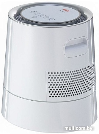 Мойка воздуха MIE Primavera (белый)