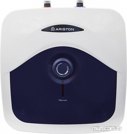 Водонагреватель Ariston ABS BLU EVO R 10U