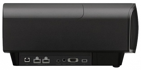 Проектор Sony VPL-VW270ES