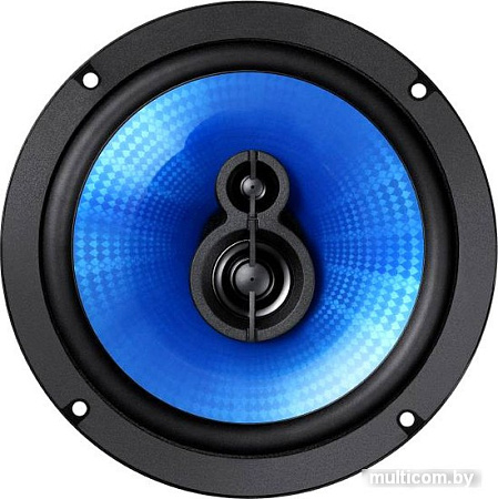 Коаксиальная АС Blaupunkt TL 170