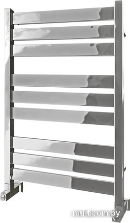 Полотенцесушитель Марио Санти 80х53