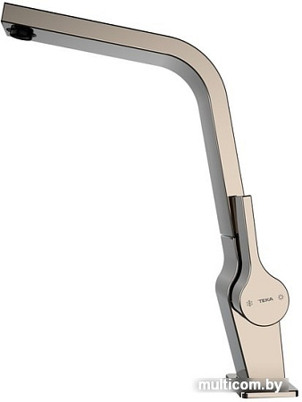 Смеситель TEKA Maestro 116030005