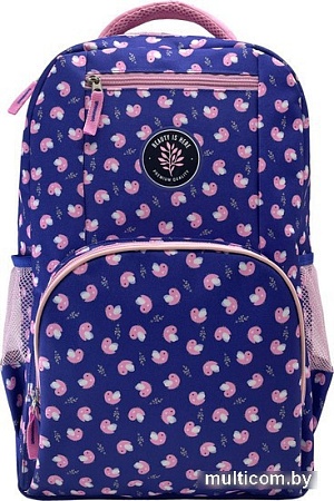 Школьный рюкзак ArtSpace School Spring Uni_17734