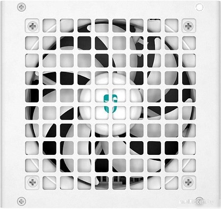 Блок питания GamerStorm PQ1000G WH